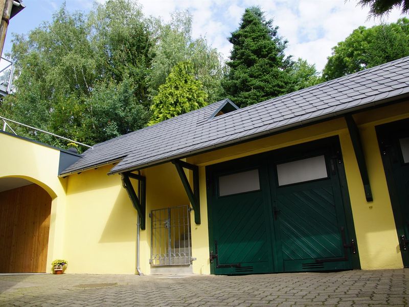 23153289-Ferienwohnung-6-Gelenau/Erzgebirge-800x600-1