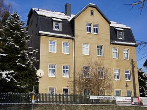 23153289-Ferienwohnung-6-Gelenau/Erzgebirge-300x225-3