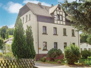 Ferienwohnung für 2 Personen (43 m²) in Gelenau/Erzgebirge