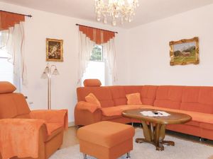 Ferienwohnung für 6 Personen (76 m²) in Gelenau/Erzgebirge