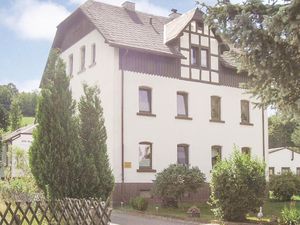 23738184-Ferienwohnung-6-Gelenau/Erzgebirge-300x225-3