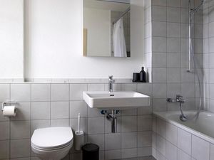 21995601-Ferienwohnung-6-Gelfingen-300x225-5