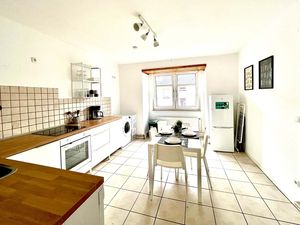 23646484-Ferienwohnung-4-Gelsenkirchen-300x225-5