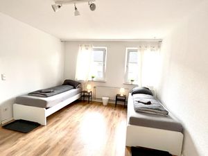 Ferienwohnung für 4 Personen (65 m²) in Gelsenkirchen