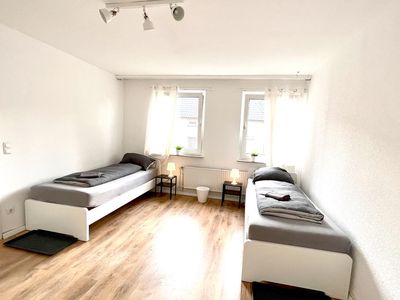 Ferienwohnung für 4 Personen (65 m²) in Gelsenkirchen 7/10