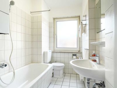 Ferienwohnung für 4 Personen (50 m²) in Gelsenkirchen 3/10