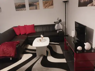 Ferienwohnung für 4 Personen (55 m²) in Gelsenkirchen 4/10