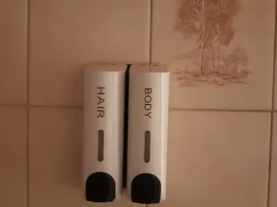 Ferienwohnung für 4 Personen (55 m²) in Gelsenkirchen 7/10