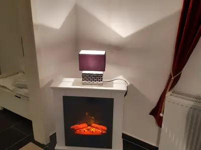 Ferienwohnung für 4 Personen (55 m²) in Gelsenkirchen 10/10