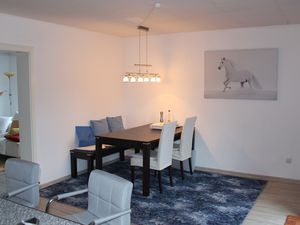 23131771-Ferienwohnung-3-Geltendorf-300x225-4