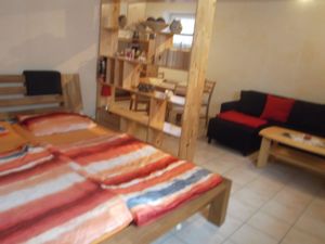 23782393-Ferienwohnung-4-Gelting-300x225-3