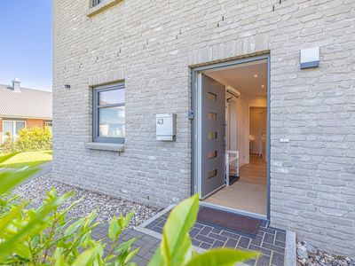 Ferienwohnung für 4 Personen (98 m²) in Gelting 2/10