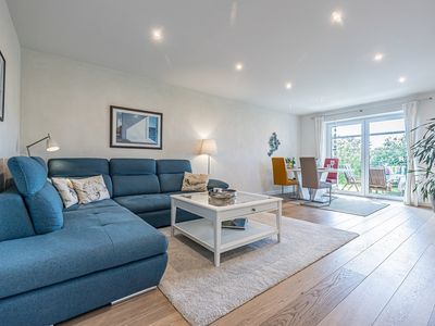 Ferienwohnung für 4 Personen (98 m²) in Gelting 6/10