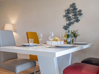 Ferienwohnung für 4 Personen (98 m²) in Gelting 8/10