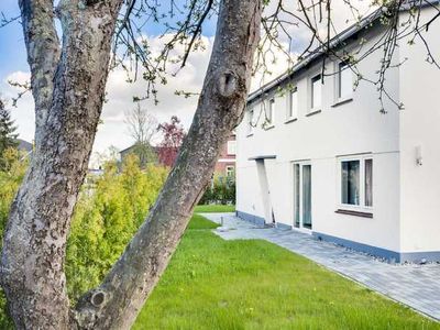 Ferienwohnung für 2 Personen (45 m²) in Gelting 4/10