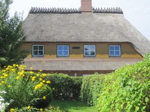 Ferienwohnung für 3 Personen (55 m²) in Gelting