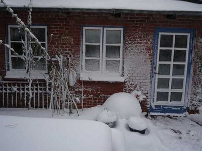 Ferienwohnung für 2 Personen (55 m²) in Gelting 7/10