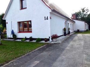 23675618-Ferienwohnung-6-Gelting-300x225-1