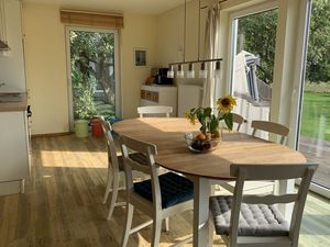 23922370-Ferienwohnung-8-Gelting-300x225-3