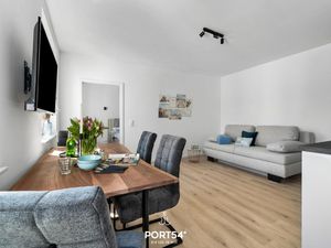 23965473-Ferienwohnung-4-Gelting-300x225-5