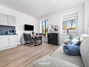 23965482-Ferienwohnung-4-Gelting-300x225-1