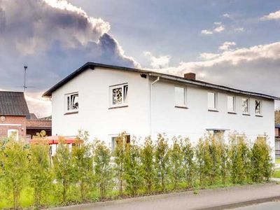 Ferienwohnung für 3 Personen (90 m²) in Gelting 7/10