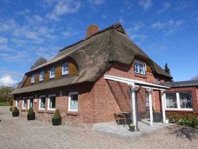 Ferienwohnung für 2 Personen (45 m²) in Gelting 2/10