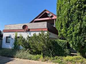 Ferienwohnung für 6 Personen (160 m&sup2;) in Gelting