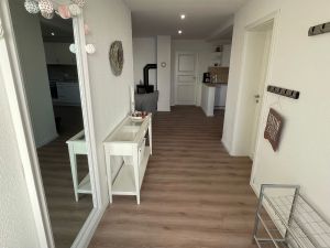 23965277-Ferienwohnung-4-Gelting-300x225-5