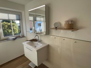 23965355-Ferienwohnung-6-Gelting-300x225-5