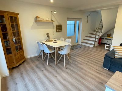 Ferienwohnung für 6 Personen (82 m²) in Gelting 6/10