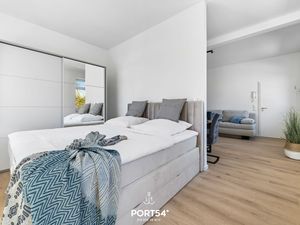 23965468-Ferienwohnung-3-Gelting-300x225-2