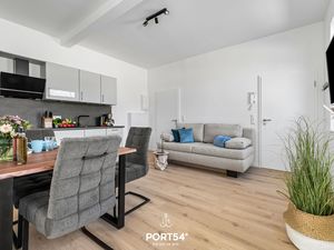 23965468-Ferienwohnung-3-Gelting-300x225-5