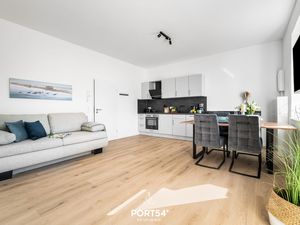 23965470-Ferienwohnung-4-Gelting-300x225-3