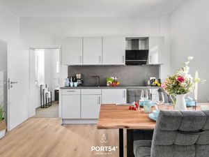 23965474-Ferienwohnung-4-Gelting-300x225-5