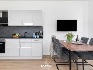 23965482-Ferienwohnung-4-Gelting-300x225-3