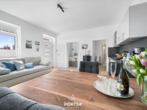 23965482-Ferienwohnung-4-Gelting-300x225-4