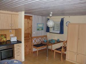 24053183-Ferienwohnung-4-Gelting-300x225-0