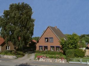 24053183-Ferienwohnung-4-Gelting-300x225-1