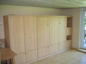 24053183-Ferienwohnung-4-Gelting-300x225-4