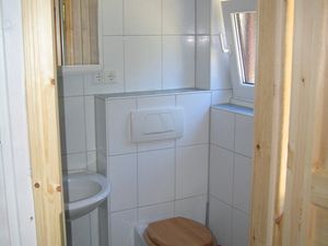 24053183-Ferienwohnung-4-Gelting-300x225-5