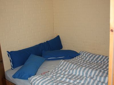 Ferienwohnung für 4 Personen (45 m²) in Gelting 8/10