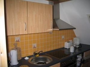 24053184-Ferienwohnung-5-Gelting-300x225-3