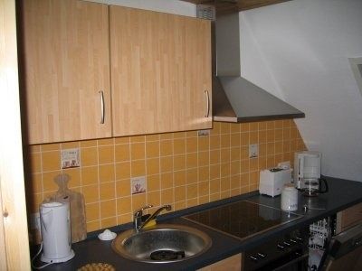 Ferienwohnung für 5 Personen (55 m²) in Gelting 4/10