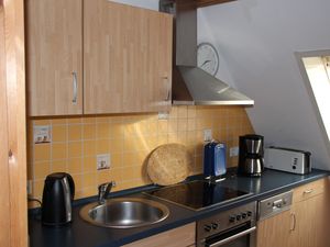 24053184-Ferienwohnung-5-Gelting-300x225-5