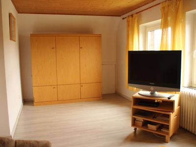 Ferienwohnung für 5 Personen (55 m²) in Gelting 10/10