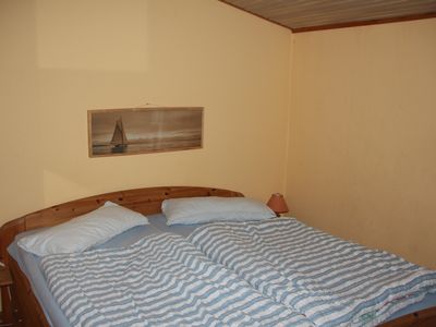 Ferienwohnung für 4 Personen (45 m²) in Gelting 7/10