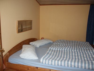 Ferienwohnung für 4 Personen (45 m²) in Gelting 8/10