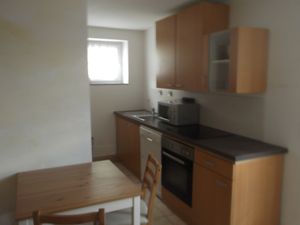 23782393-Ferienwohnung-4-Gelting-300x225-5