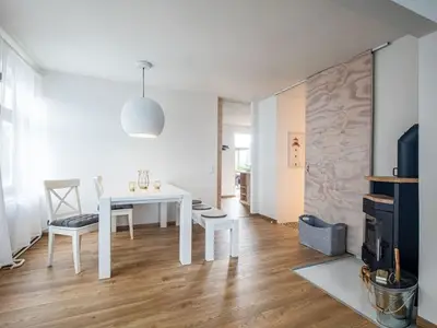 Ferienwohnung für 4 Personen (110 m²) in Gelting 9/10